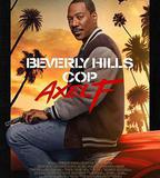 比佛利山超級警探4