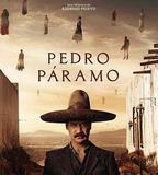 佩德羅·巴拉莫