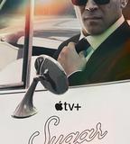 謎探休格 第一季