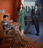 生活在別處的我