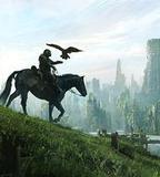 猩球崛起：新世界