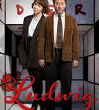 謎探路德維希 第一季