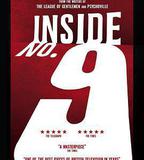 9號祕事 第九季