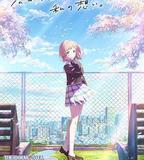 偶像大師 閃耀色彩