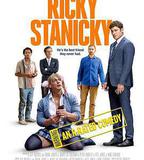 瑞奇·斯坦尼克