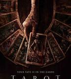 致命塔羅