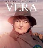 探長薇拉 第十三季