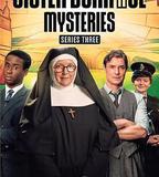 博尼法斯修女探案集 第三季
