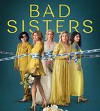 壞姐妹 第二季
