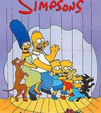 辛普森一家 第三十六季