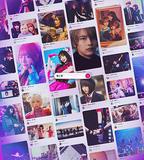 【我推的孩子】