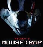 米老鼠的捕鼠夾