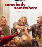 某人某地 第三季