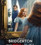 布里奇頓 第三季