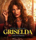 古柯鹼教母格麗塞爾達