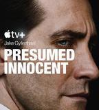 無罪的罪人 第一季