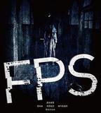 FPS