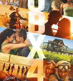 外灘探祕 第四季