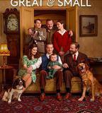 萬物生靈 第五季