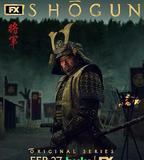 幕府將軍 第一季