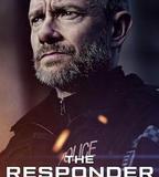 應急響應 第二季