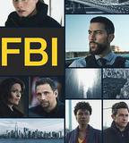 聯邦調查局 第六季