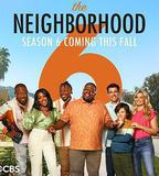 東鄰西舍 第六季