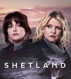 設得蘭謎案 第九季