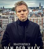 范·德·沃克 第四季