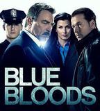 警察世家 第十四季