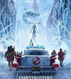 超能敢死隊：冰封之城