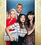 老娘還沒死 第二季