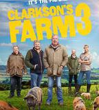 克拉克森的農場 第三季