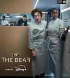 熊家餐館 第三季