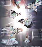 偶像大師 閃耀色彩 第2季