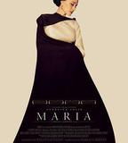 瑪麗亞·卡拉斯