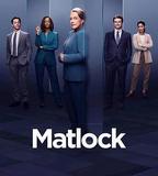 老練律師 第一季