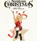 塞布麗娜·卡彭特：無厘頭聖誕