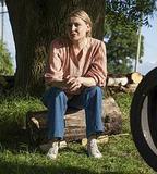 失魂舍伍德 第二季