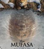 獅子王：木法沙傳奇