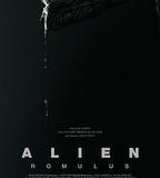 異形：奪命艦