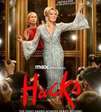 絕望寫手 第三季