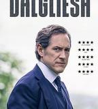 達格利什 第三季