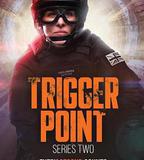一觸即發 第二季