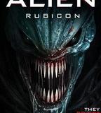 異形：無路可退