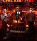 芝加哥烈焰 第十二季