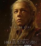 龍之家族 第二季