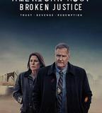 美國之鏽 第二季