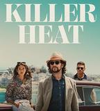 殺手熱
