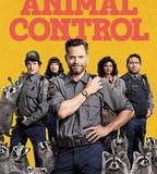 動物管制官 第二季
